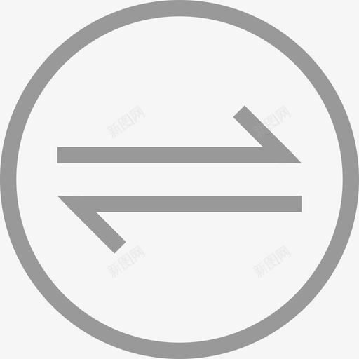 临近回购svg_新图网 https://ixintu.com 临近回购