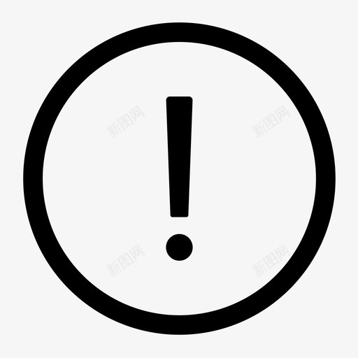 数据源上传中svg_新图网 https://ixintu.com 数据源上传中