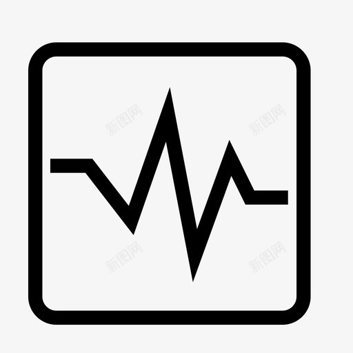 学校后台-班级监控svg_新图网 https://ixintu.com 学校后台-班级监控