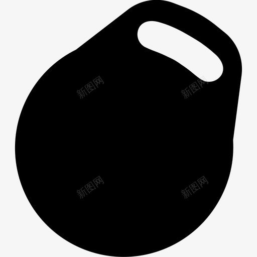令牌通信nfc图标svg_新图网 https://ixintu.com nfc rfid 令牌 通信