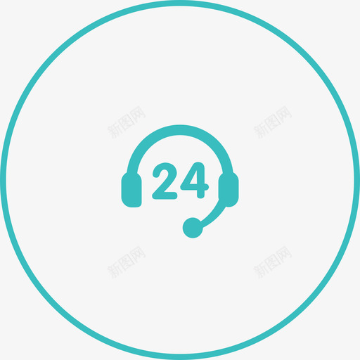 亮点1svg_新图网 https://ixintu.com 亮点1
