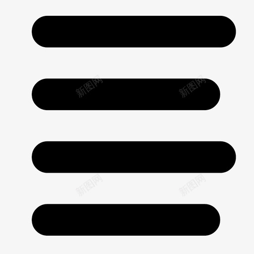 列表日程表任务图标svg_新图网 https://ixintu.com 任务 列表 待办事项 日程表 时间