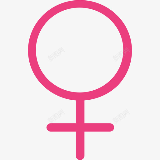girlsvg_新图网 https://ixintu.com girl
