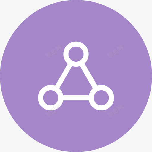 balancesvg_新图网 https://ixintu.com balance