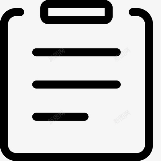 课件svg_新图网 https://ixintu.com 课件