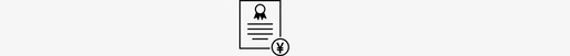 奖学金终极svg_新图网 https://ixintu.com 奖学金终极
