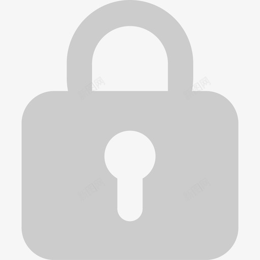 用户密码svg_新图网 https://ixintu.com 用户密码