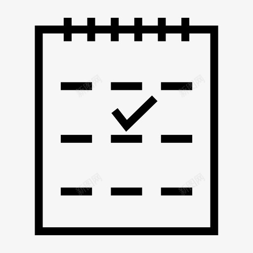 日历日期事件图标svg_新图网 https://ixintu.com web应用程序和ui 事件 日历 日期 日程表 计划