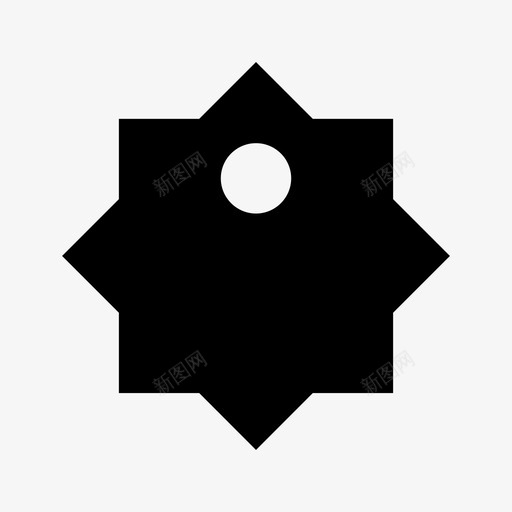 标签徽章价格标签图标svg_新图网 https://ixintu.com 书签标签 价格标签 徽章 标签