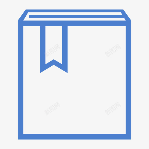 使用手册svg_新图网 https://ixintu.com 使用手册