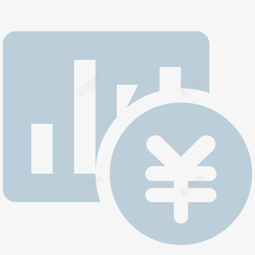 主题监测_运维成本监测svg_新图网 https://ixintu.com 主题监测_运维成本监测