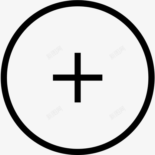 jiazai4svg_新图网 https://ixintu.com jiazai4