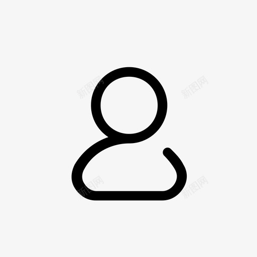 代理商svg_新图网 https://ixintu.com 代理商