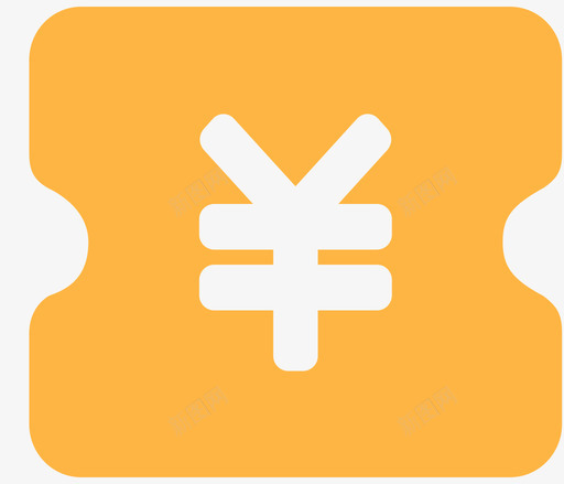 quansvg_新图网 https://ixintu.com quan