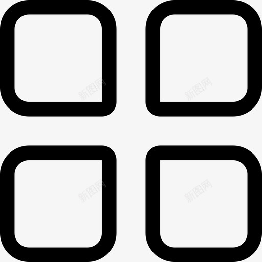 未标题-1-02svg_新图网 https://ixintu.com 未标题-1-02
