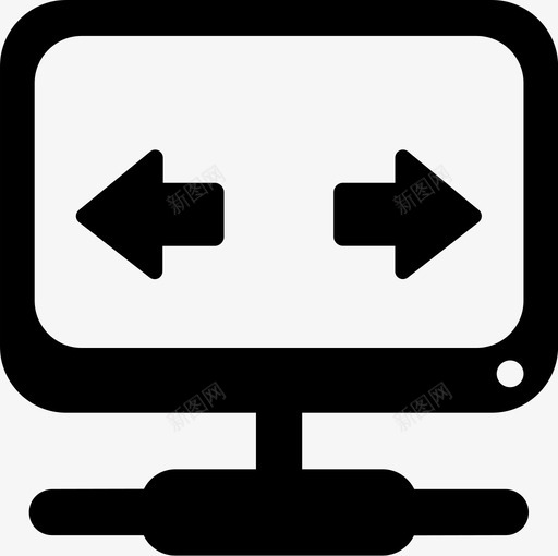 rongzhi-gatewaysvg_新图网 https://ixintu.com rongzhi-gateway gateway