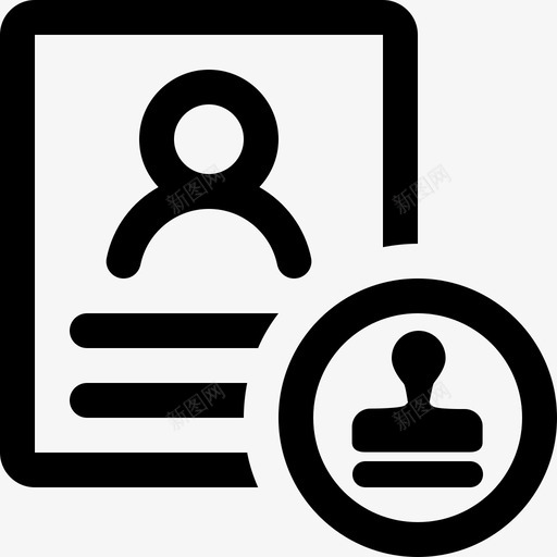 规划编制svg_新图网 https://ixintu.com 规划编制