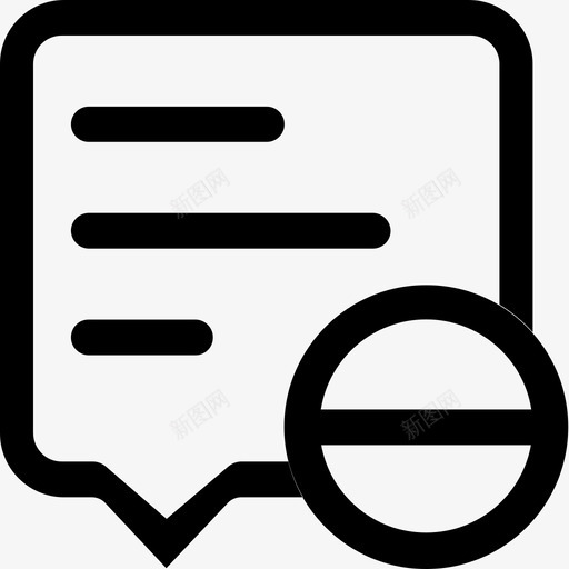 禁言-gfsvg_新图网 https://ixintu.com 禁言-gf 禁言gf