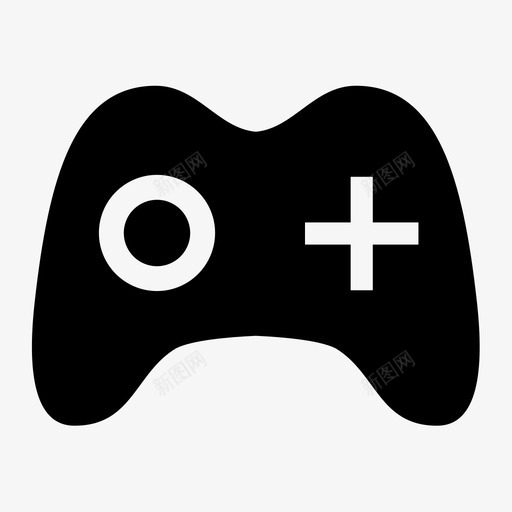 游戏大厅svg_新图网 https://ixintu.com 游戏大厅