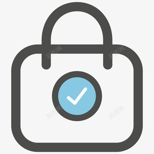 特价套票svg_新图网 https://ixintu.com 特价套票