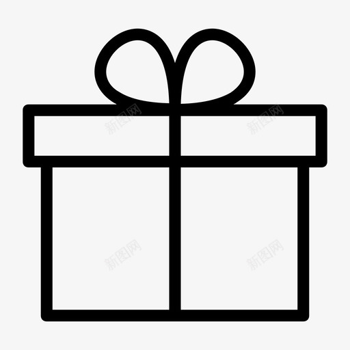 生日贺卡设置svg_新图网 https://ixintu.com 生日贺卡设置