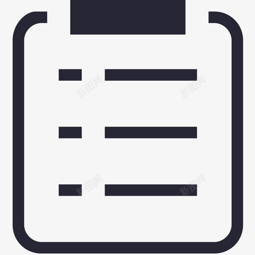 sssvg_新图网 https://ixintu.com ss