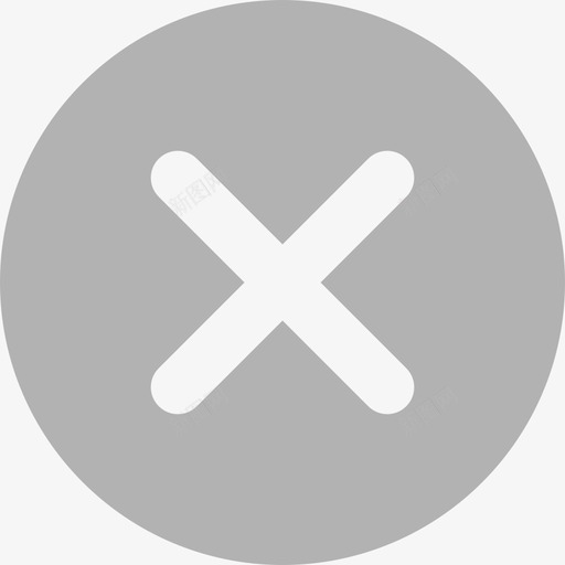 chasvg_新图网 https://ixintu.com cha