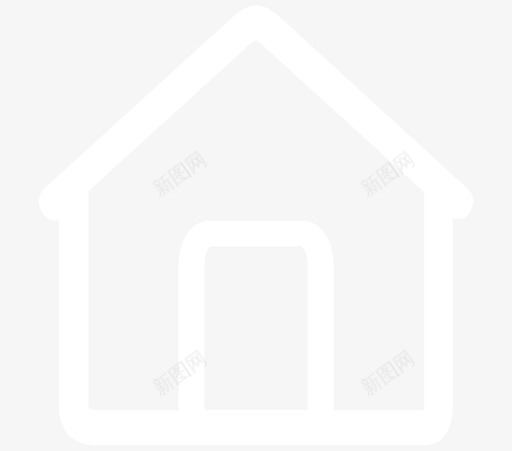 场站-01svg_新图网 https://ixintu.com 场站-01