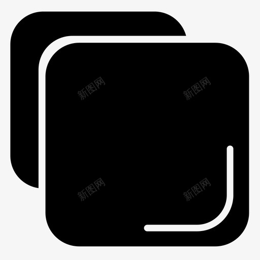 发现-点击svg_新图网 https://ixintu.com 发现-点击