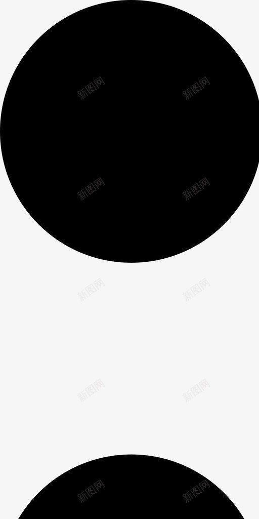 菜单点更多图标svg_新图网 https://ixintu.com 更多 水果 点 菜单