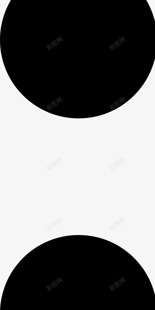 菜单点更多图标svg_新图网 https://ixintu.com 更多 水果 点 菜单