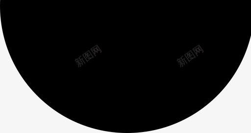 菜单点更多图标svg_新图网 https://ixintu.com 更多 水果 点 菜单