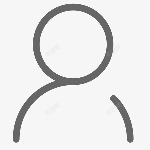 logo黑科技svg_新图网 https://ixintu.com logo黑科技 logo