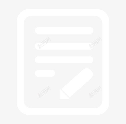 统计分析-事件统计svg_新图网 https://ixintu.com 统计分析-事件统计