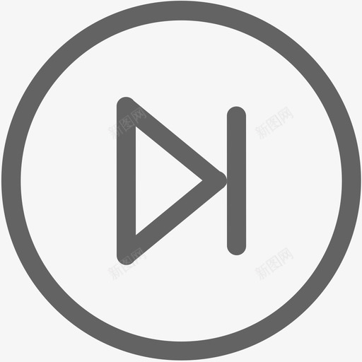 上一首svg_新图网 https://ixintu.com 上一首