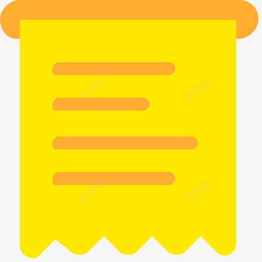 index_项目申报svg_新图网 https://ixintu.com index_项目申报