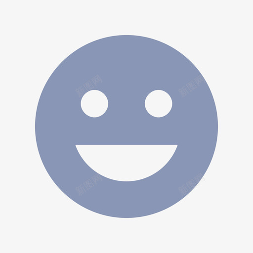 studentsvg_新图网 https://ixintu.com student