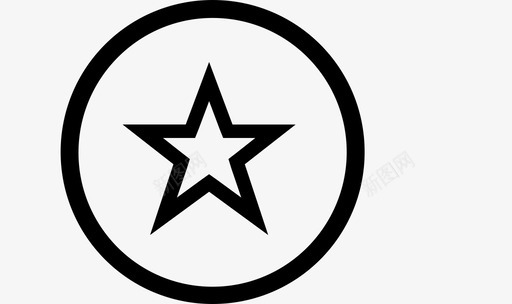 重点关注svg_新图网 https://ixintu.com 重点关注