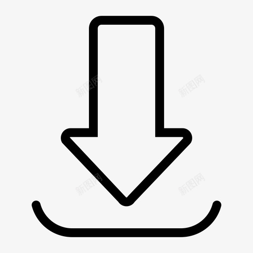 课件下载svg_新图网 https://ixintu.com 课件下载