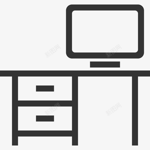 摆设svg_新图网 https://ixintu.com 摆设
