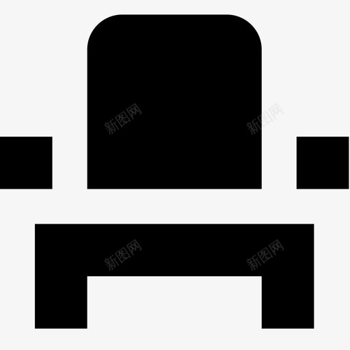 美家downsvg_新图网 https://ixintu.com 美家down