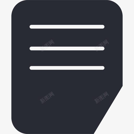后台_订单管理 (1)svg_新图网 https://ixintu.com 后台_订单管理 (1)