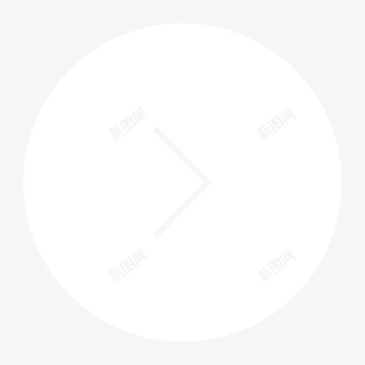 右选中svg_新图网 https://ixintu.com 右选中