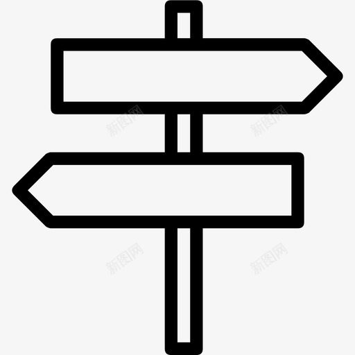 guide2-指引-01svg_新图网 https://ixintu.com guide2-指引-01