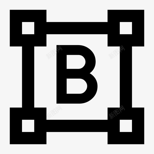 品牌战略顾问svg_新图网 https://ixintu.com 品牌战略顾问