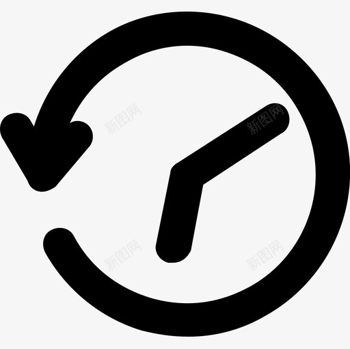 营运svg_新图网 https://ixintu.com 营运