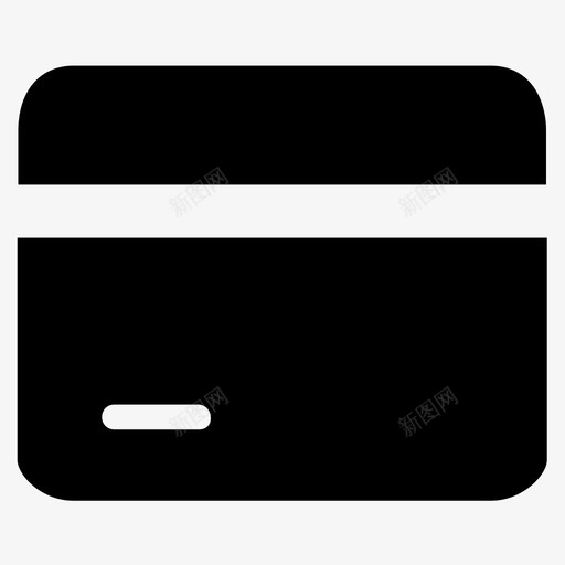 投资理财svg_新图网 https://ixintu.com 投资理财