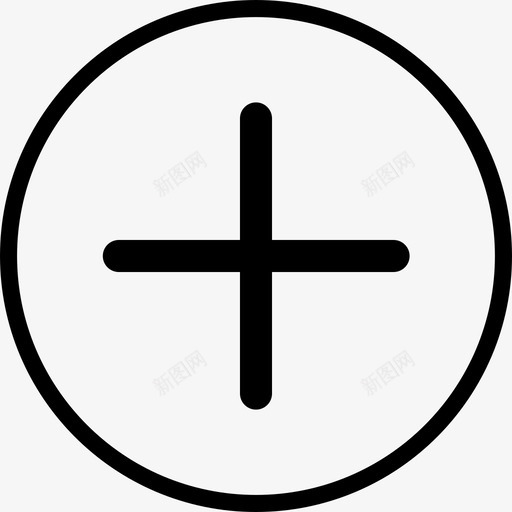 更多功能svg_新图网 https://ixintu.com 更多功能 未标题-8_复制-01