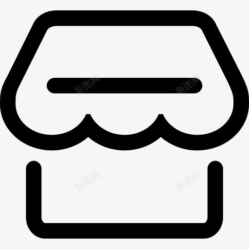 好货svg_新图网 https://ixintu.com 好货
