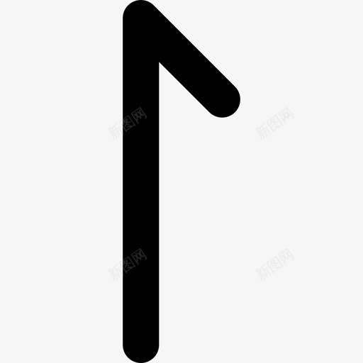 涨跌幅svg_新图网 https://ixintu.com 涨跌幅